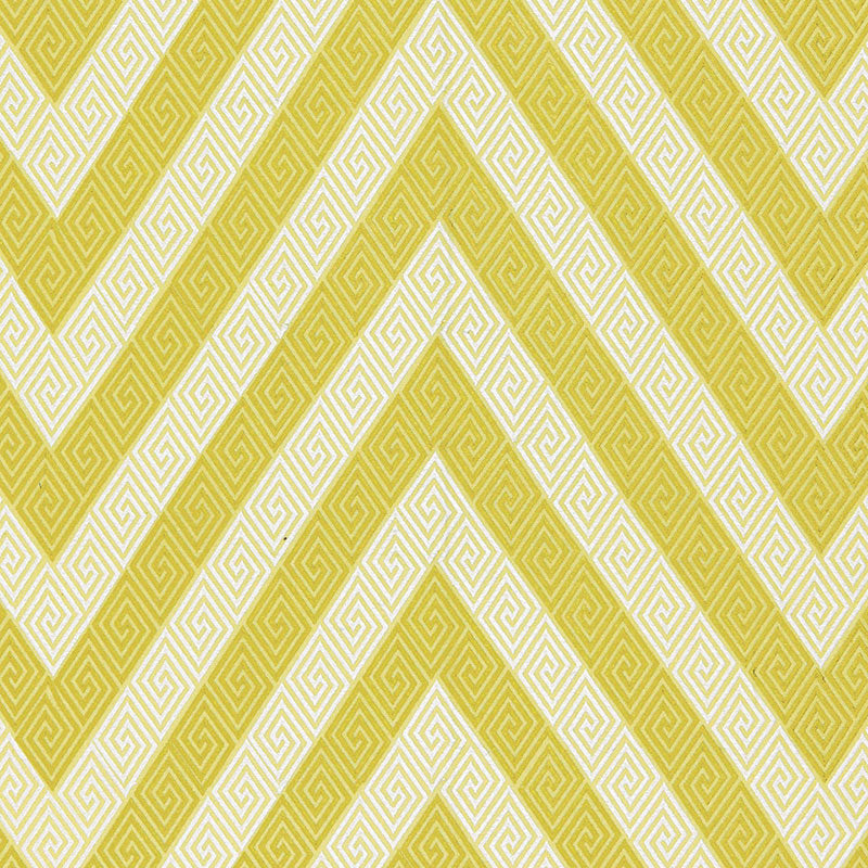 NEBAHA-EMBROIDERY-CITRON-SCHUMACHER-65790