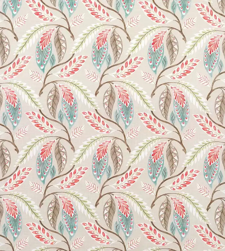 fontibre-aquacoral-red-nina-campbell-ncf4195-02