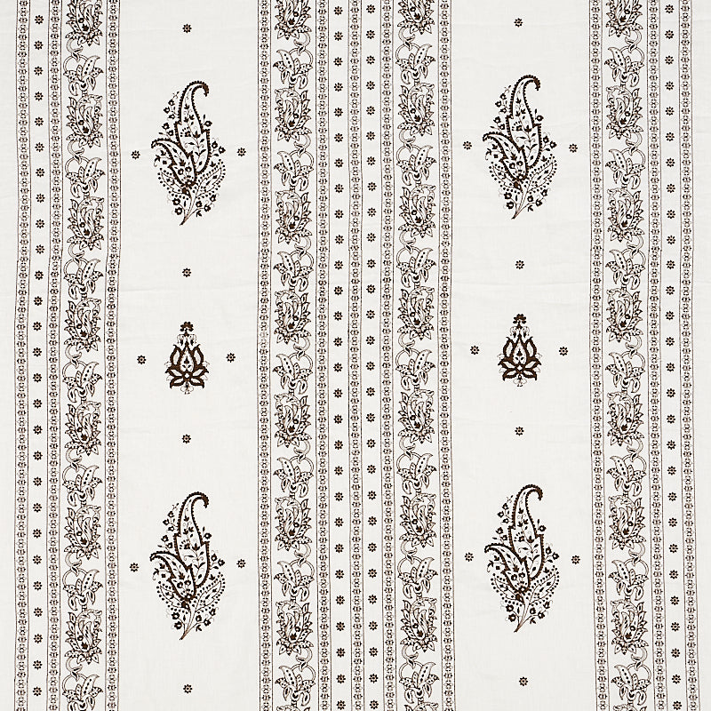 JAIPUR-LINEN-EMBROIDERY-BROWN-SCHUMACHER-65801
