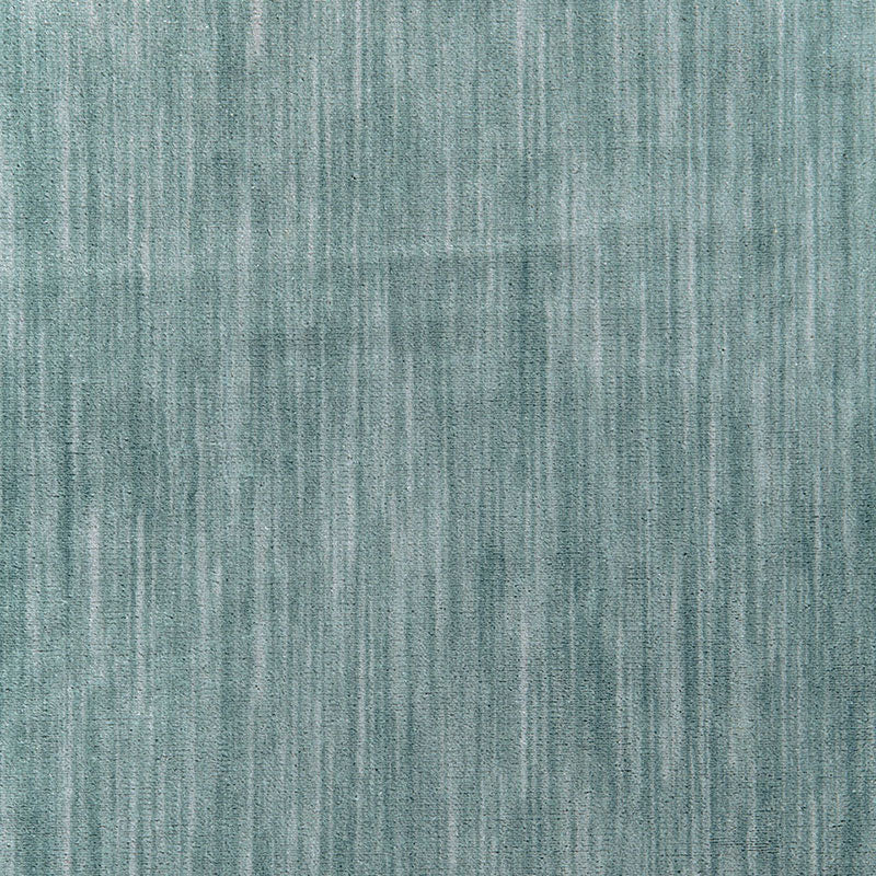 MAHARAJAH-SILK-VELVET-SKY-SCHUMACHER-65822
