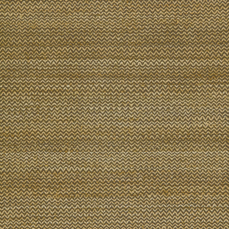 ALHAMBRA-WEAVE-EARTH-NATURAL-SCHUMACHER-65830