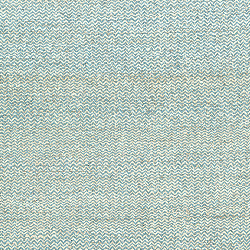 ALHAMBRA-WEAVE-SKY-IVORY-SCHUMACHER-65834