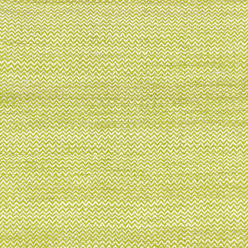 ALHAMBRA-WEAVE-LIME-IVORY-SCHUMACHER-65835
