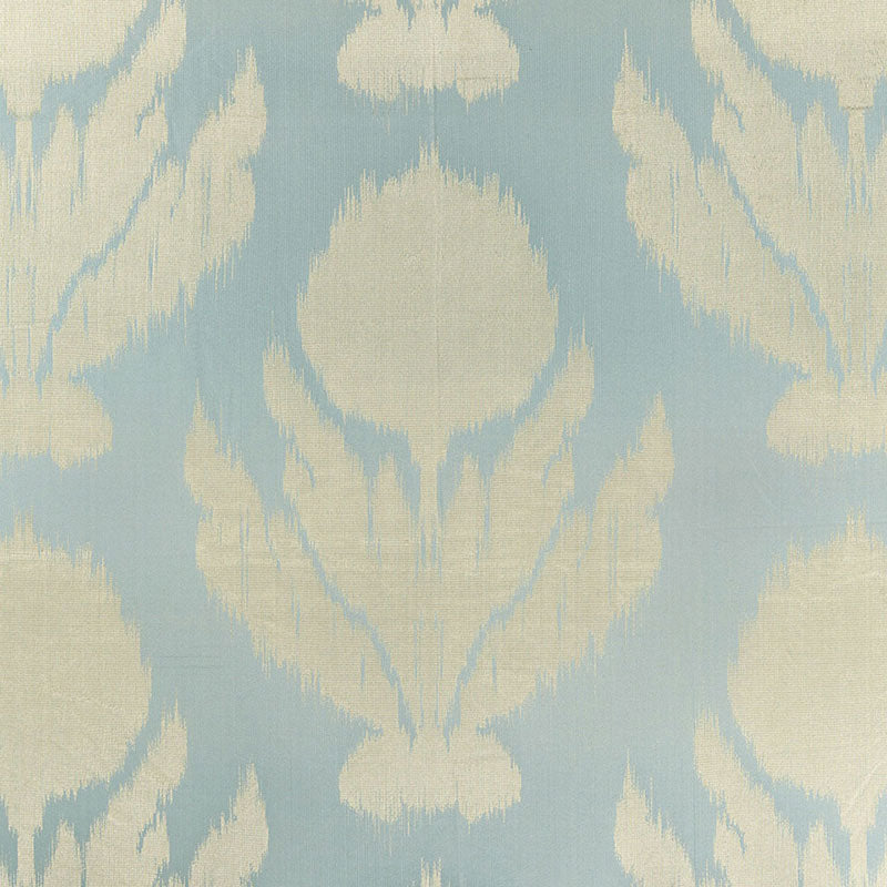 AGRA-SILK-WEAVE-OPAL-SCHUMACHER-65850