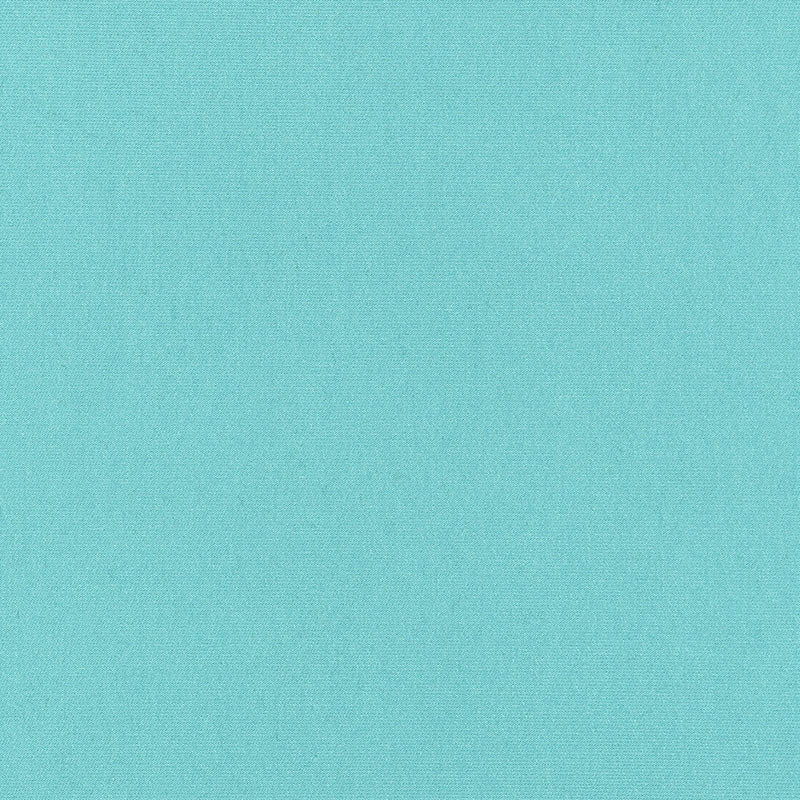 MONTE-CARLO-WEAVE-POOL-SCHUMACHER-65880