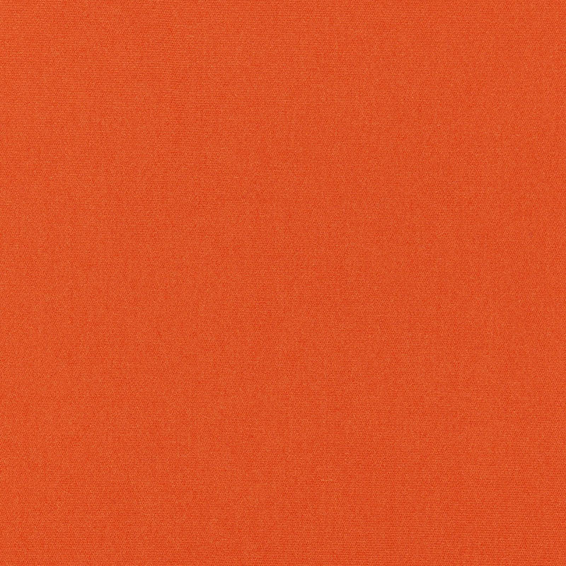 MONTE-CARLO-WEAVE-ORANGE-SCHUMACHER-65883
