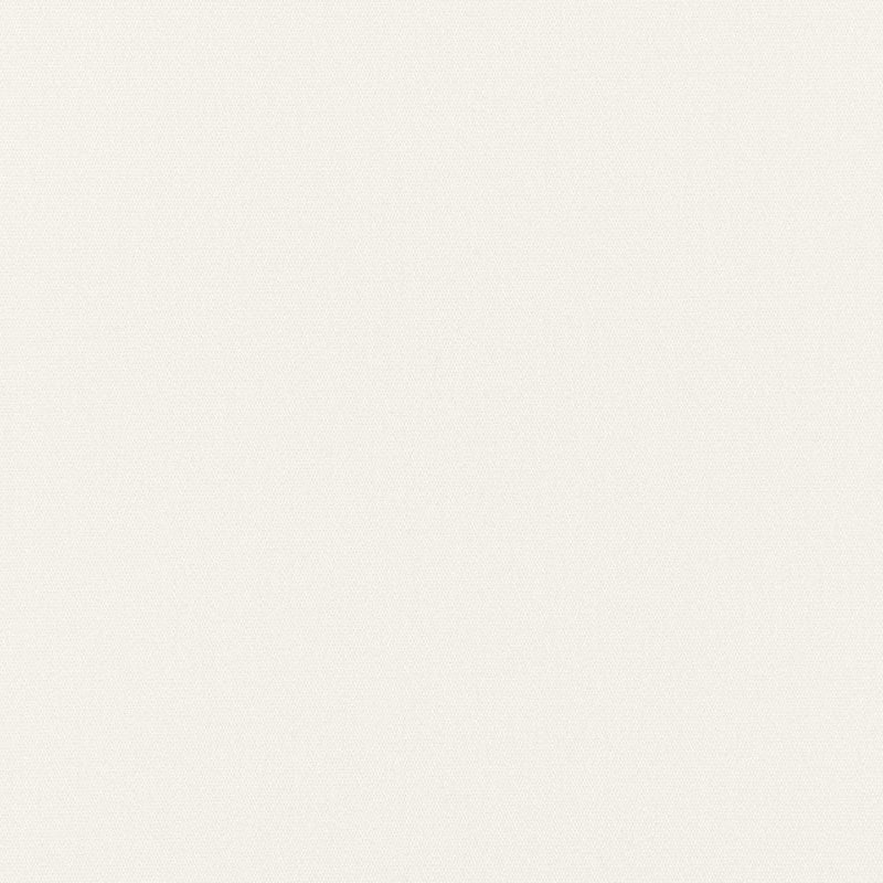 MONTE-CARLO-WEAVE-COCONUT-SCHUMACHER-65884