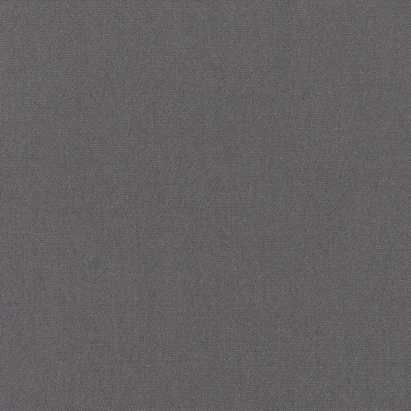 MONTE-CARLO-WEAVE-KOHL-SCHUMACHER-65885