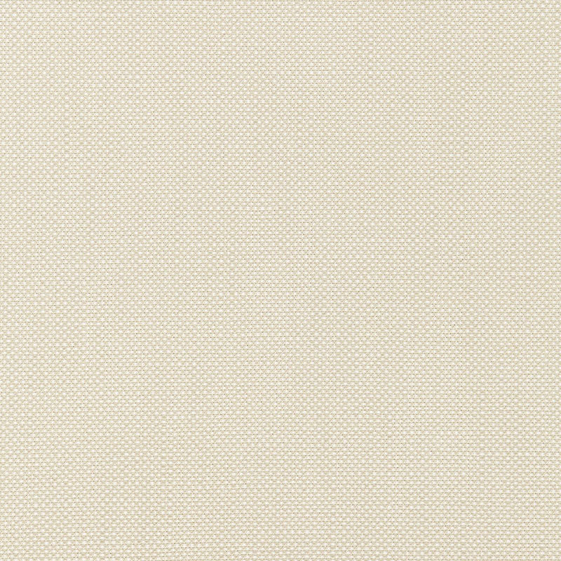 CAP-FERRAT-WEAVE-OYSTER-SCHUMACHER-65930