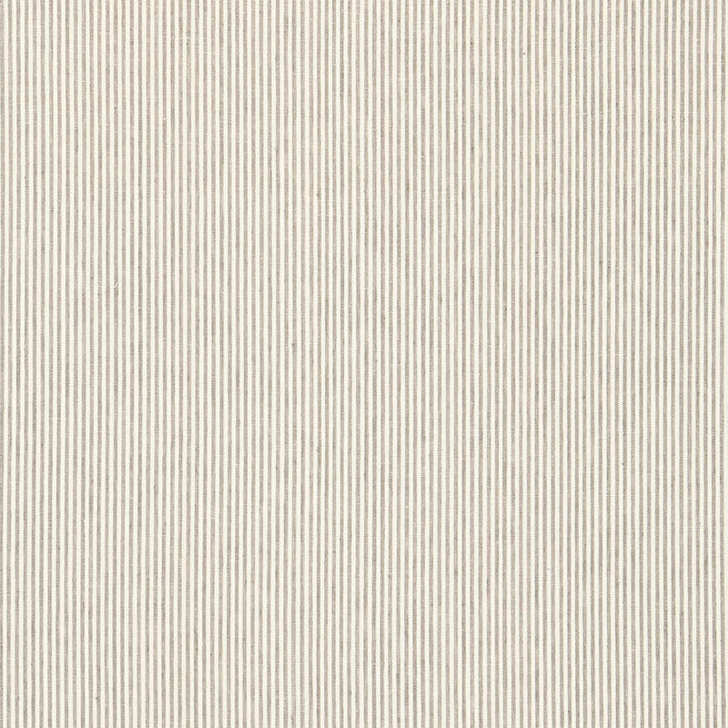 WESLEY-TICKING-STRIPE-UMBER-SCHUMACHER-65980