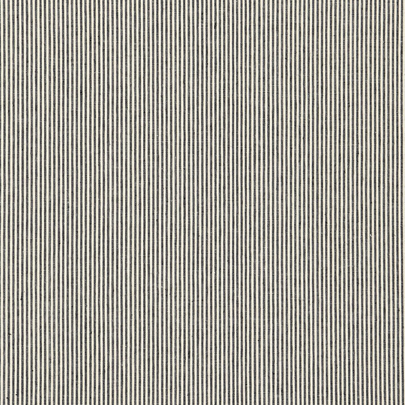 WESLEY-TICKING-STRIPE-EBONY-SCHUMACHER-65981