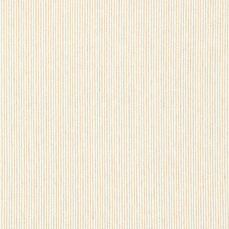 WESLEY-TICKING-STRIPE-SAND-SCHUMACHER-65982