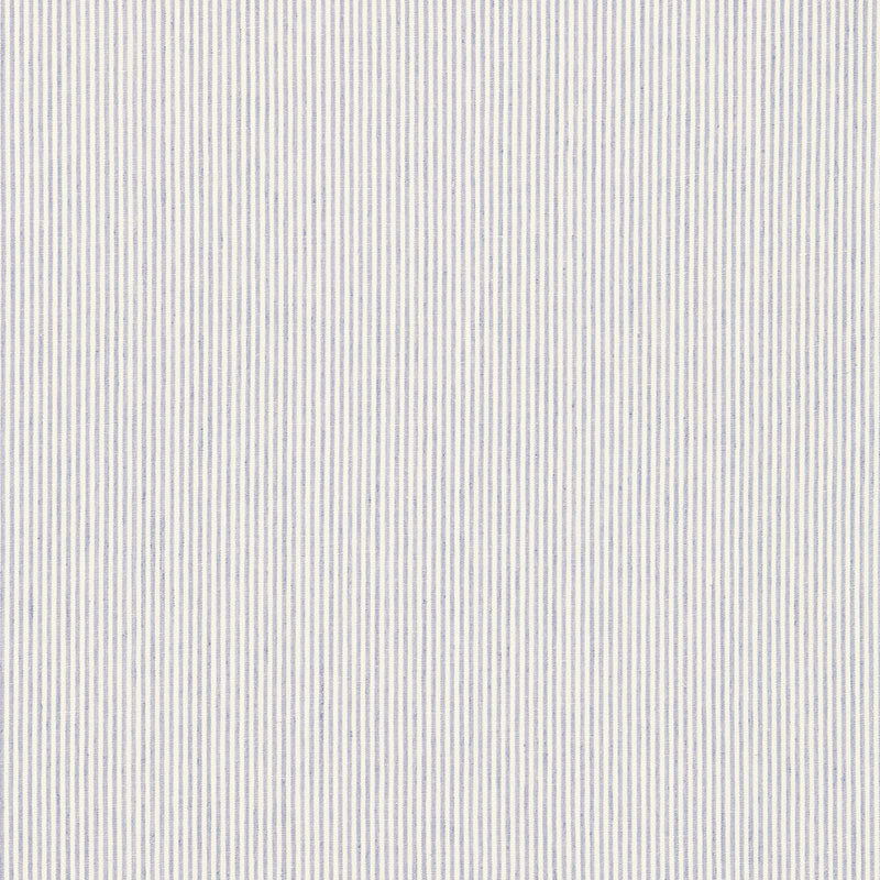 WESLEY-TICKING-STRIPE-DELFT-SCHUMACHER-65983