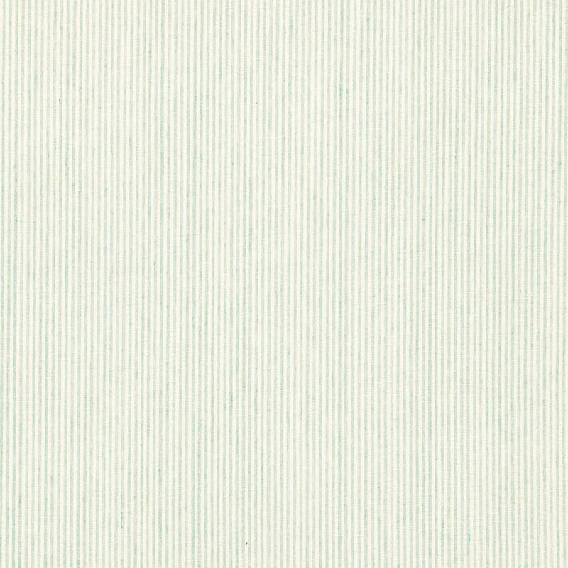 WESLEY-TICKING-STRIPE-AQUA-SCHUMACHER-65984
