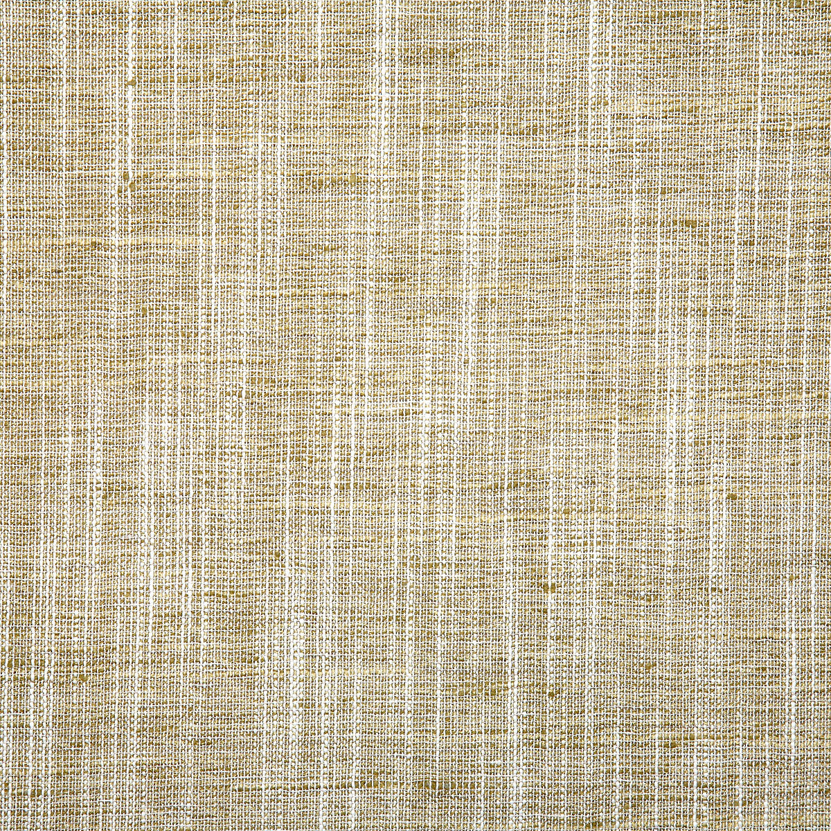 6600-fairisle-honey-pindler - Pindler Tela