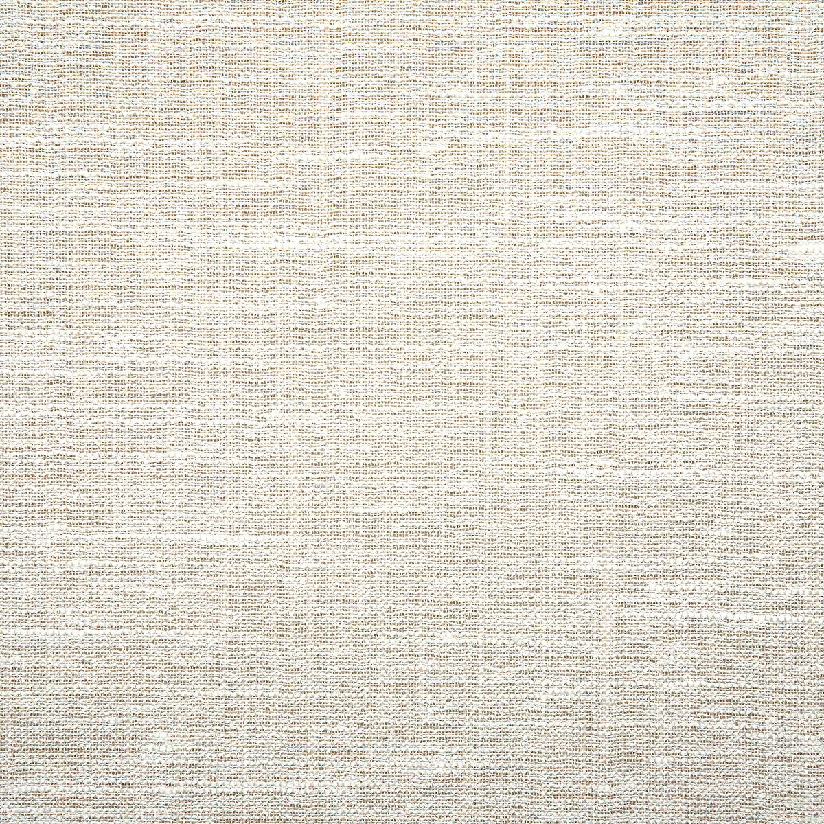 6600-fairisle-papyrus-pindler - Pindler Fabric