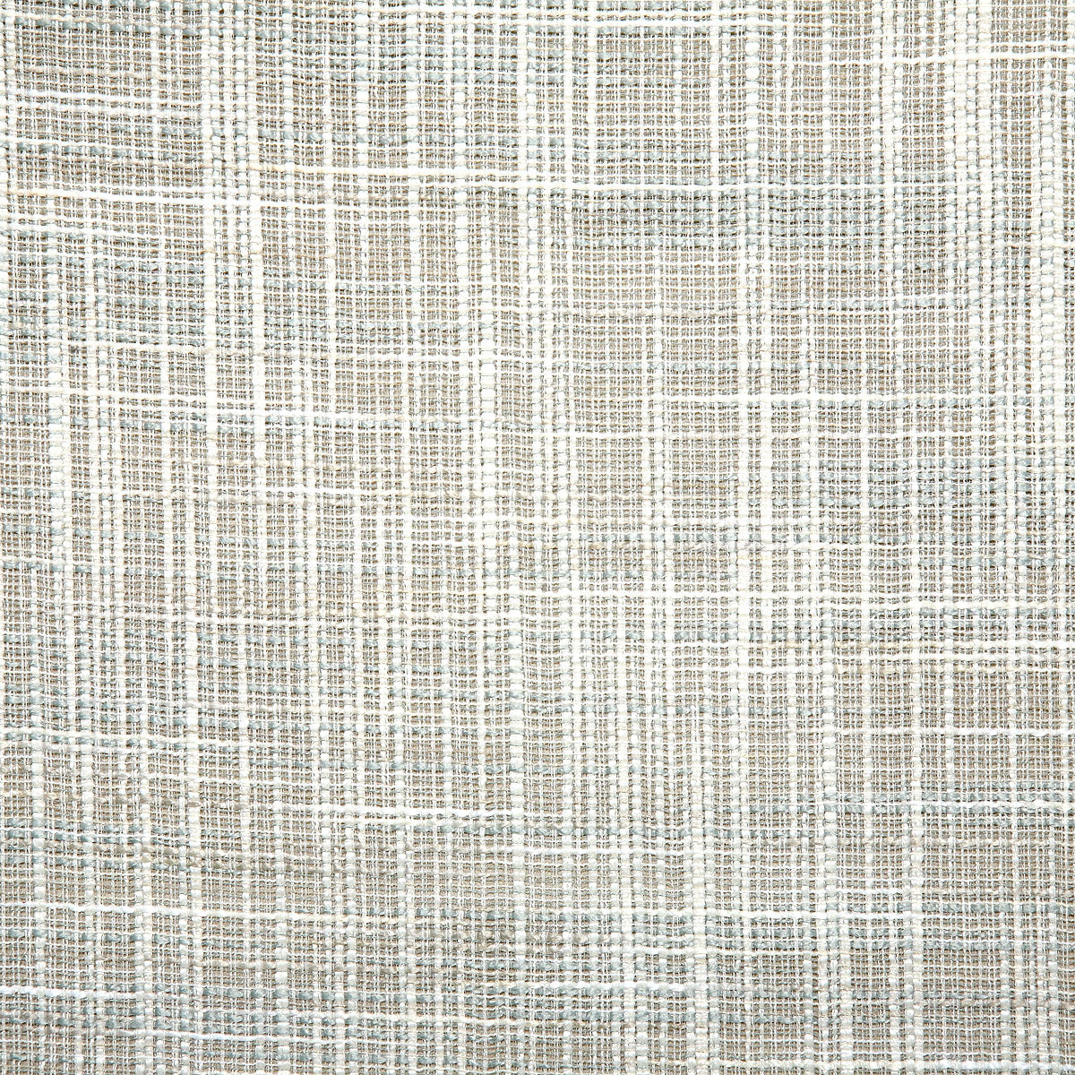 6601-ashwood-mist-pindler - Pindler Fabric