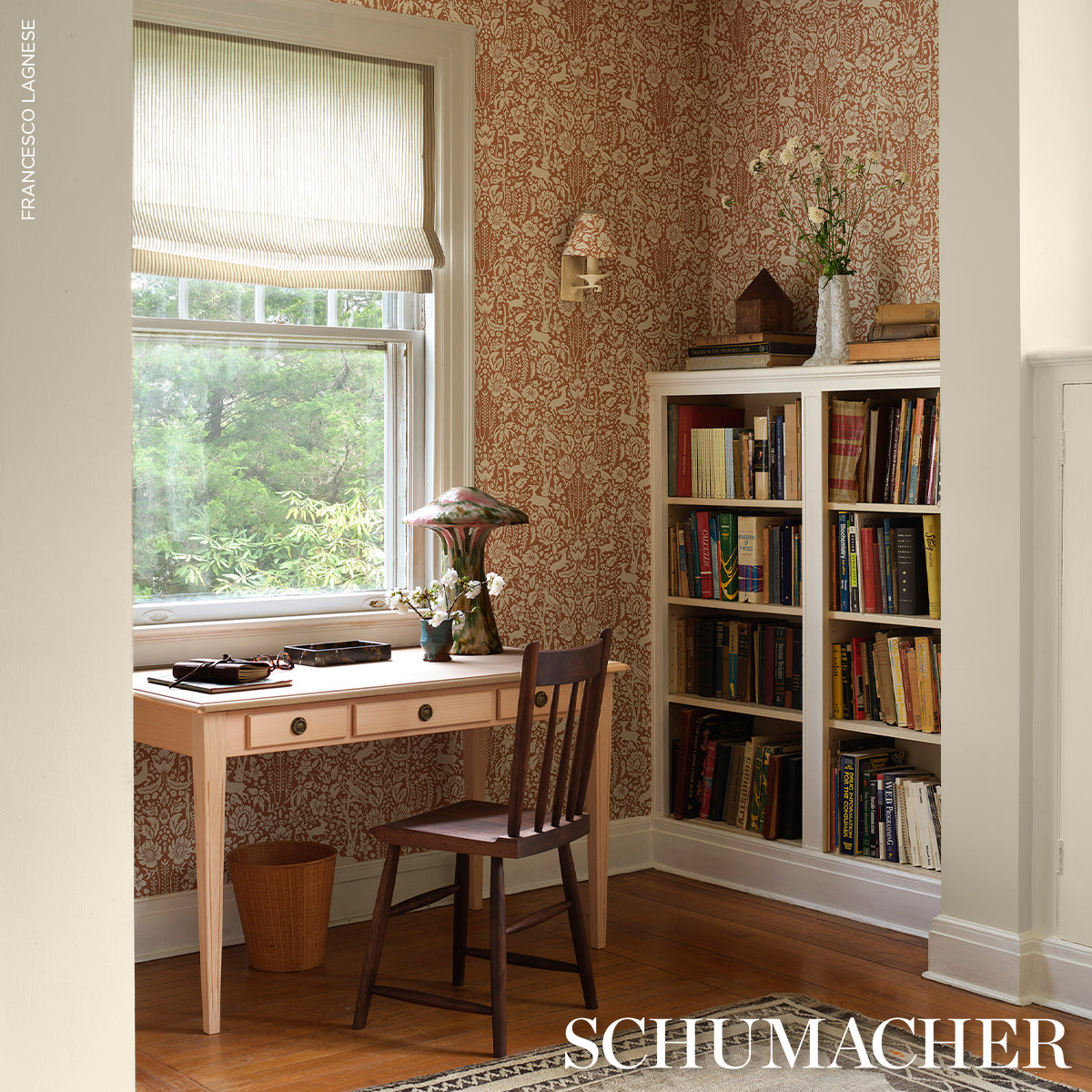 WELLFLEET-TICKING-STRIPE-PEBBLE-SCHUMACHER-66020