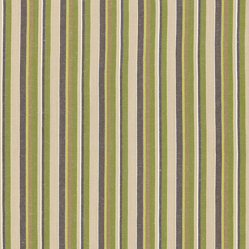 KIAWAH-STRIPE-VERT-SCHUMACHER-66031
