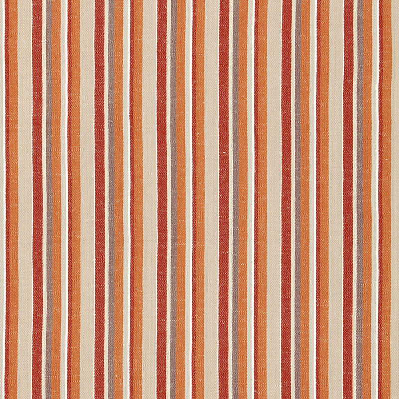 KIAWAH-STRIPE-VALENCIA-SCHUMACHER-66032