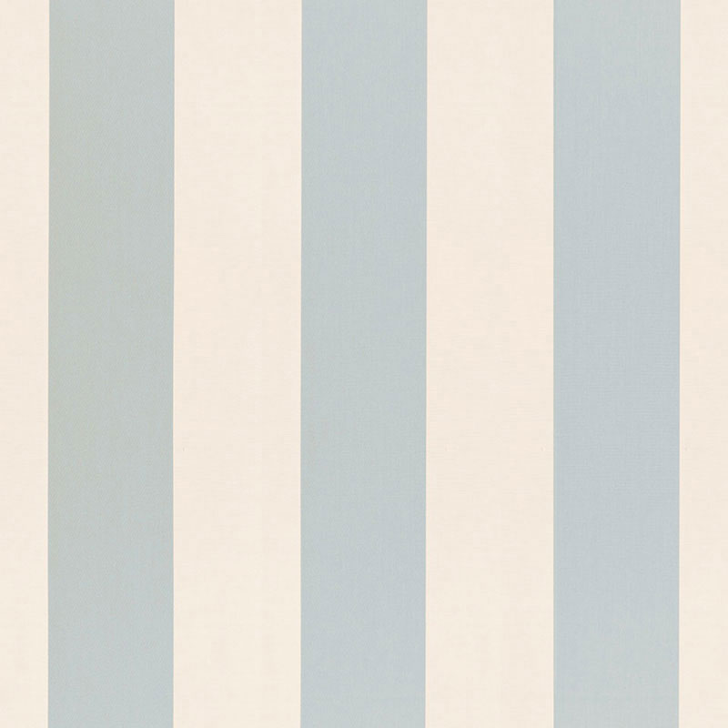 BEAUFORT-AWNING-STRIPE-CIEL-SCHUMACHER-66041