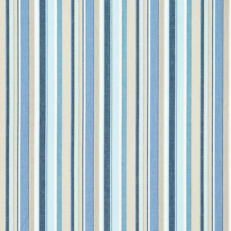 TYBEE-STRIPE-OCEAN-SCHUMACHER-66051
