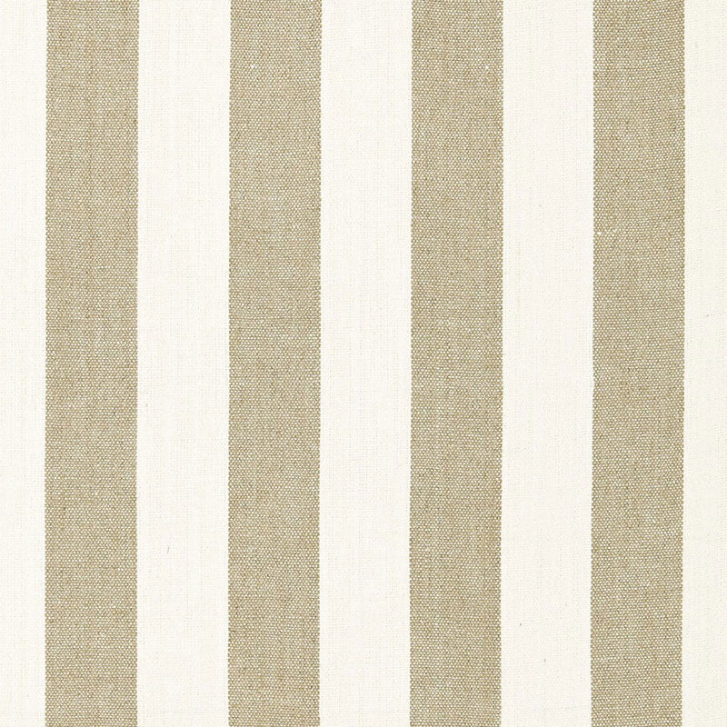AUGUSTIN-LINEN-STRIPE-LINEN-IVORY-SCHUMACHER-66071