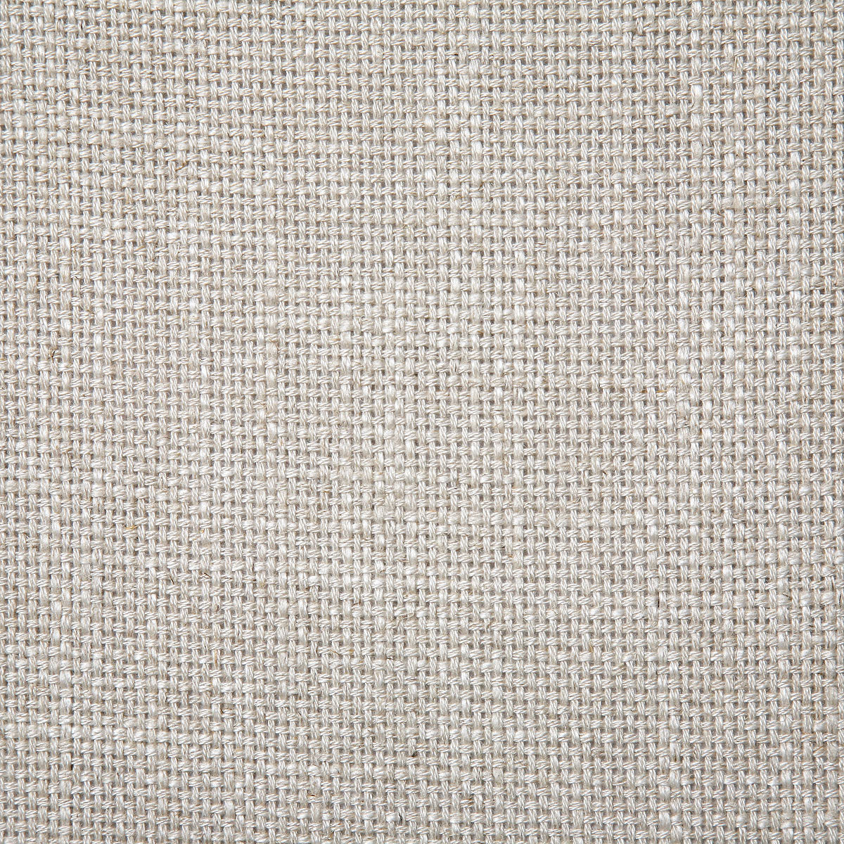 6608-fairmead-natural-pindler