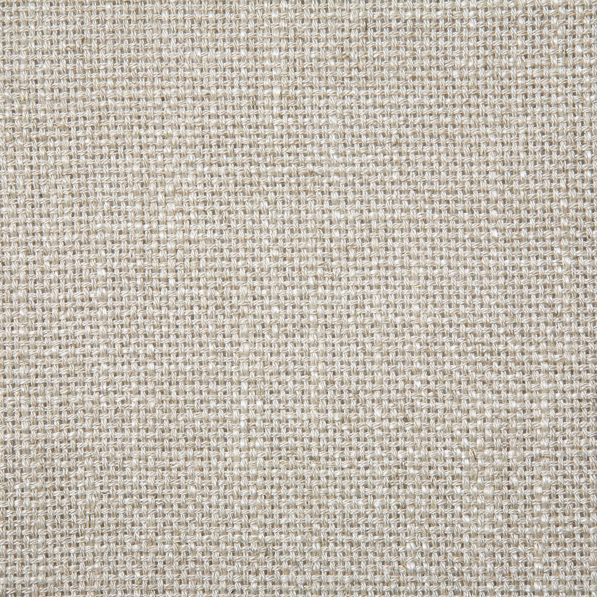 6608-fairmead-sand-pindler - Pindler Tela