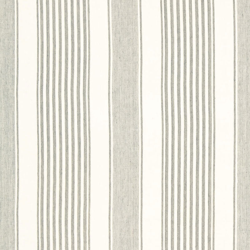 SUMMERVILLE-LINEN-STRIPE-GULL-SCHUMACHER-66092