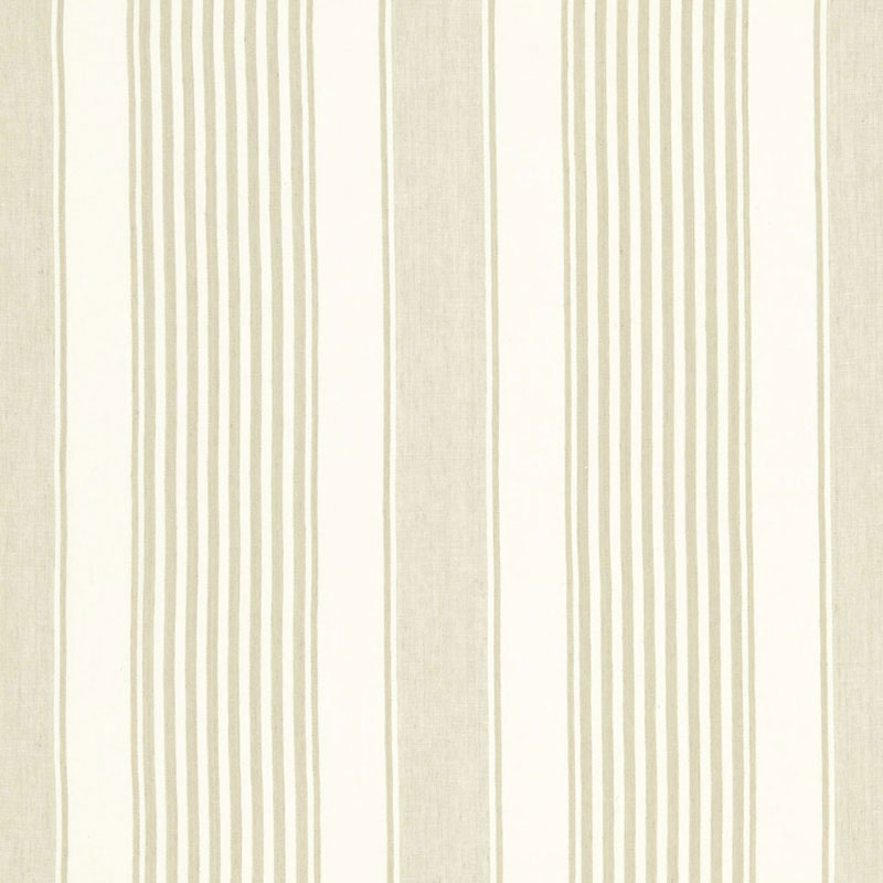 SUMMERVILLE-LINEN-STRIPE-DUNE-SCHUMACHER-66093