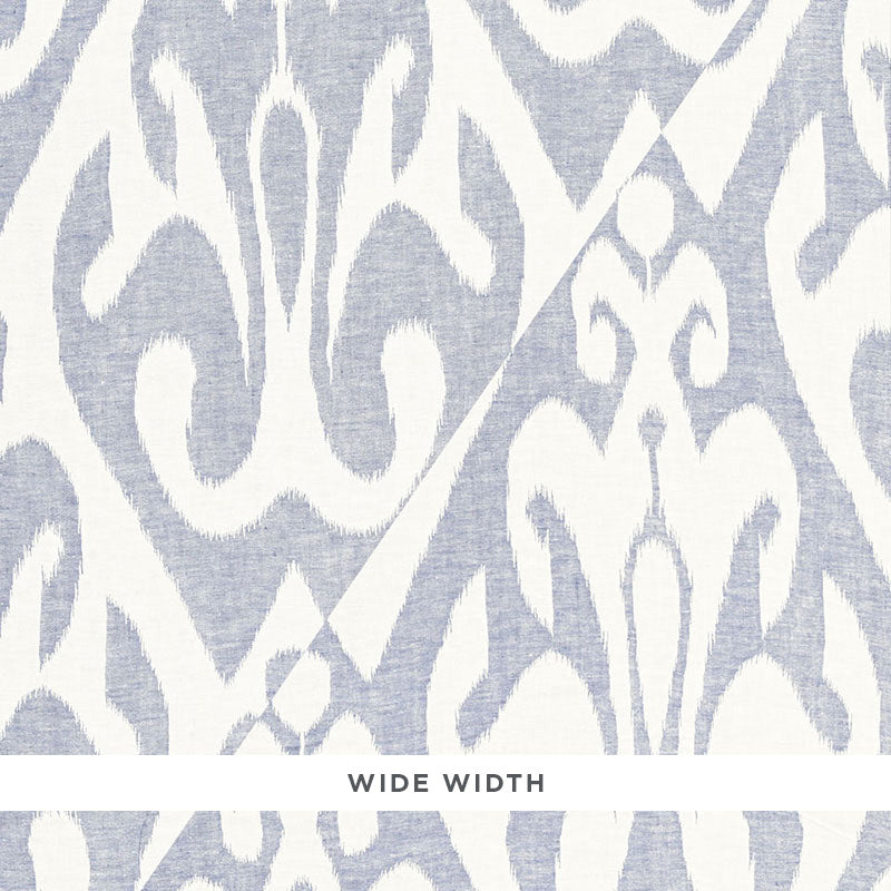 TOKAT-WEAVE-INDIGO-SCHUMACHER-66100
