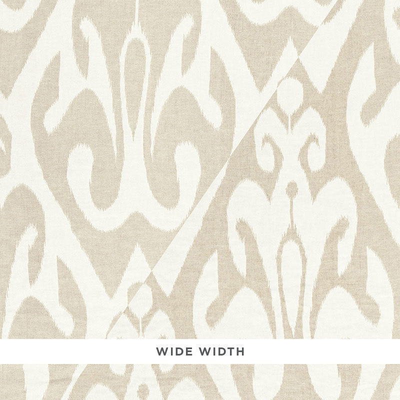 TOKAT-WEAVE-LINEN-SCHUMACHER-66102
