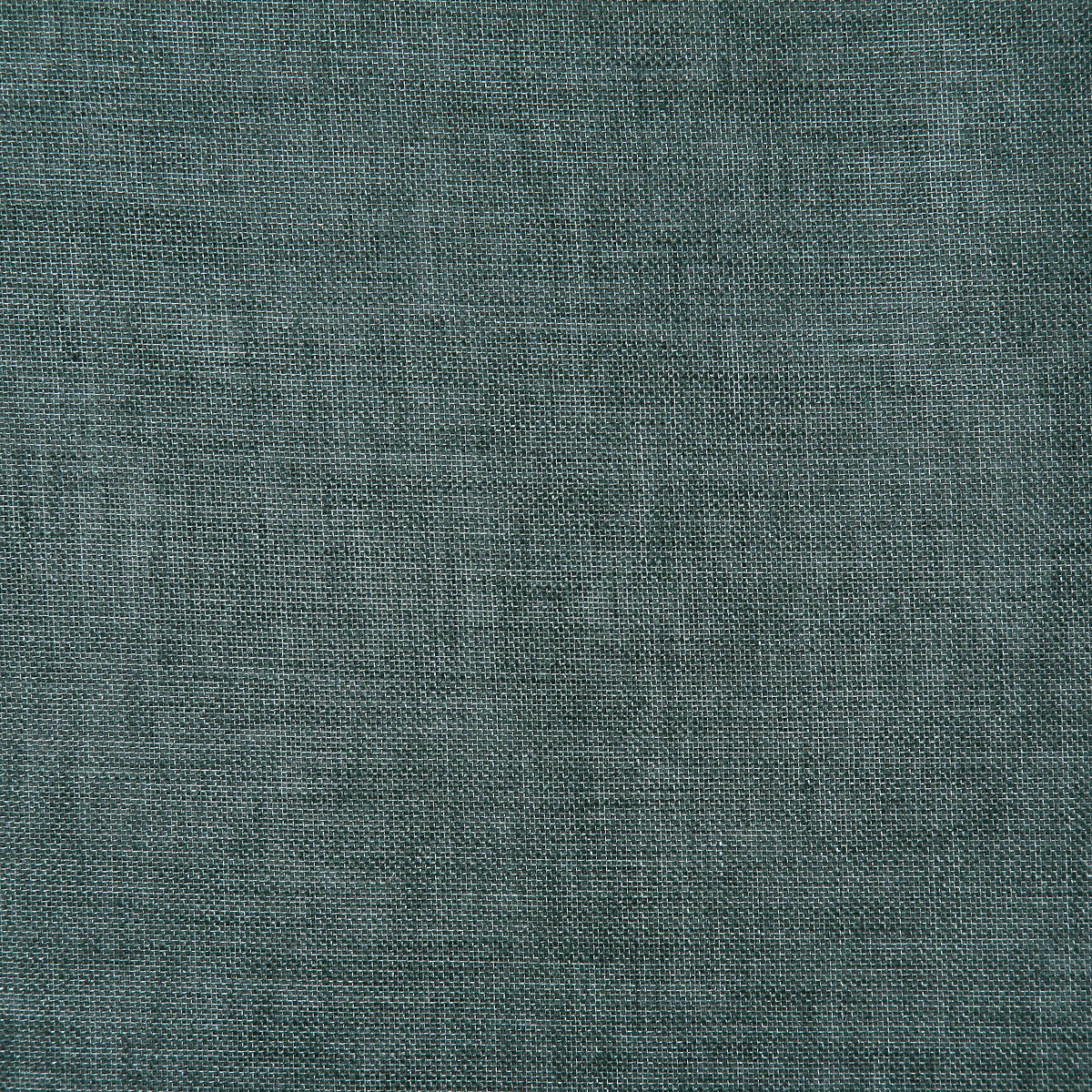 6611-bretton-cypress-pindler - Pindler Fabric