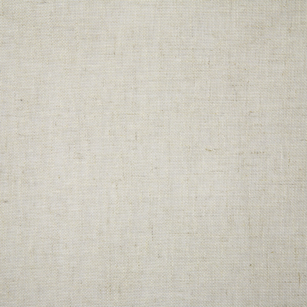 6611-bretton-natural-pindler - Pindler Fabric