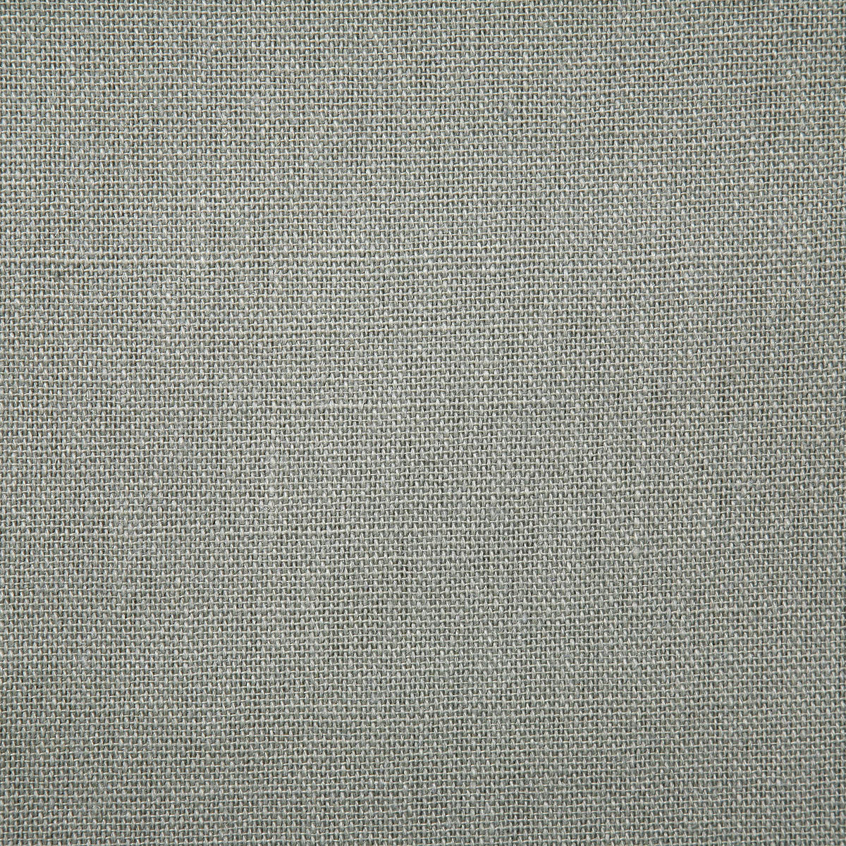 6613-danvers-khaki-pindler