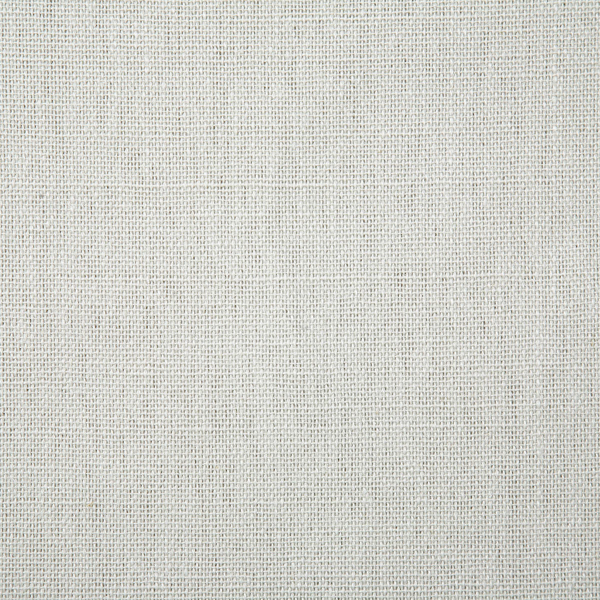 6613-danvers-linen-pindler - Pindler Fabric