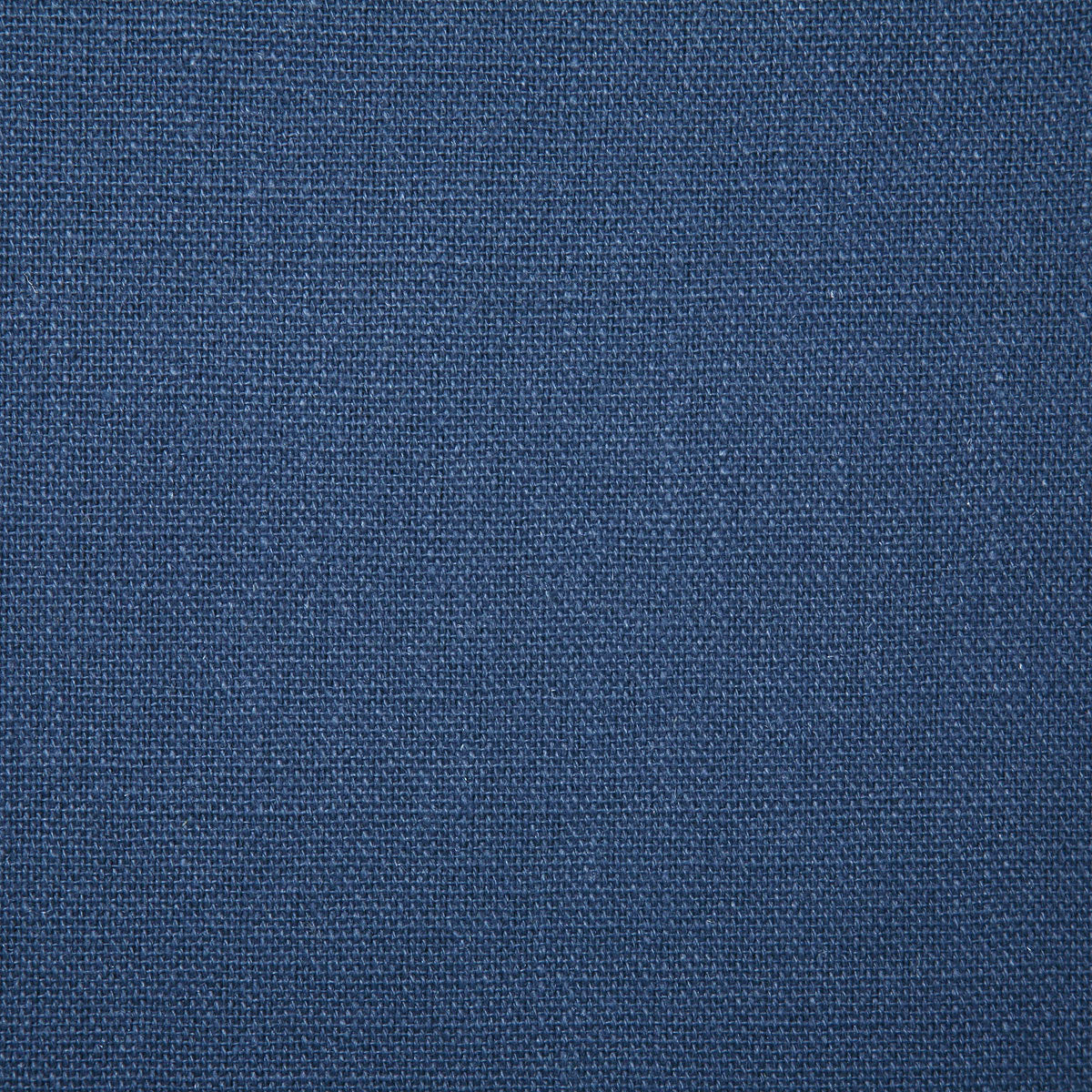6613-danvers-marina-pindler