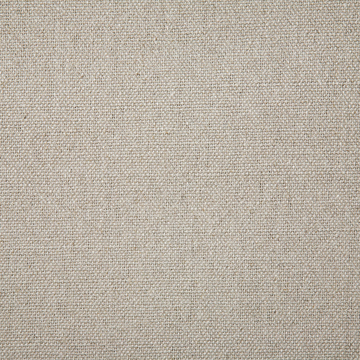 6613-danvers-natural-pindler