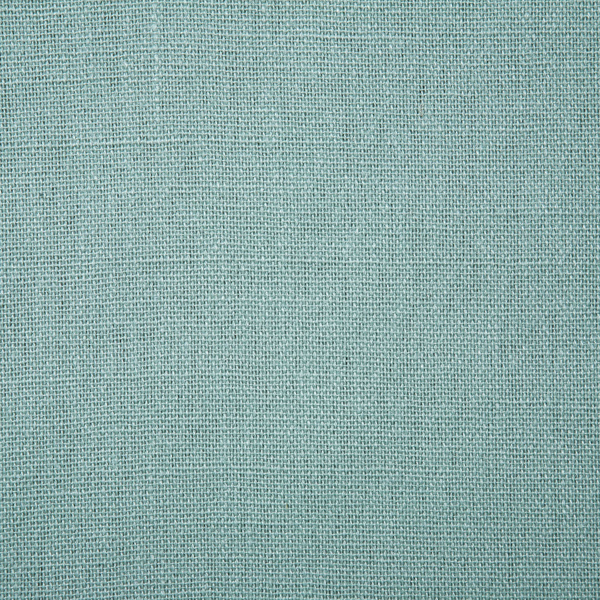 6613-danvers-spa-pindler