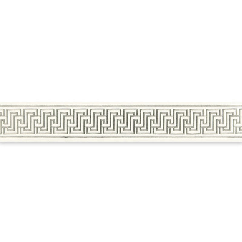 LABYRINTH-TAPE-DOVE-SCHUMACHER-66140 - Schumacher Recortar