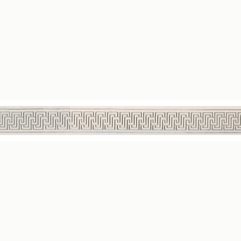 LABYRINTH-TAPE-PLATINUM-SCHUMACHER-66145 - Schumacher Trim