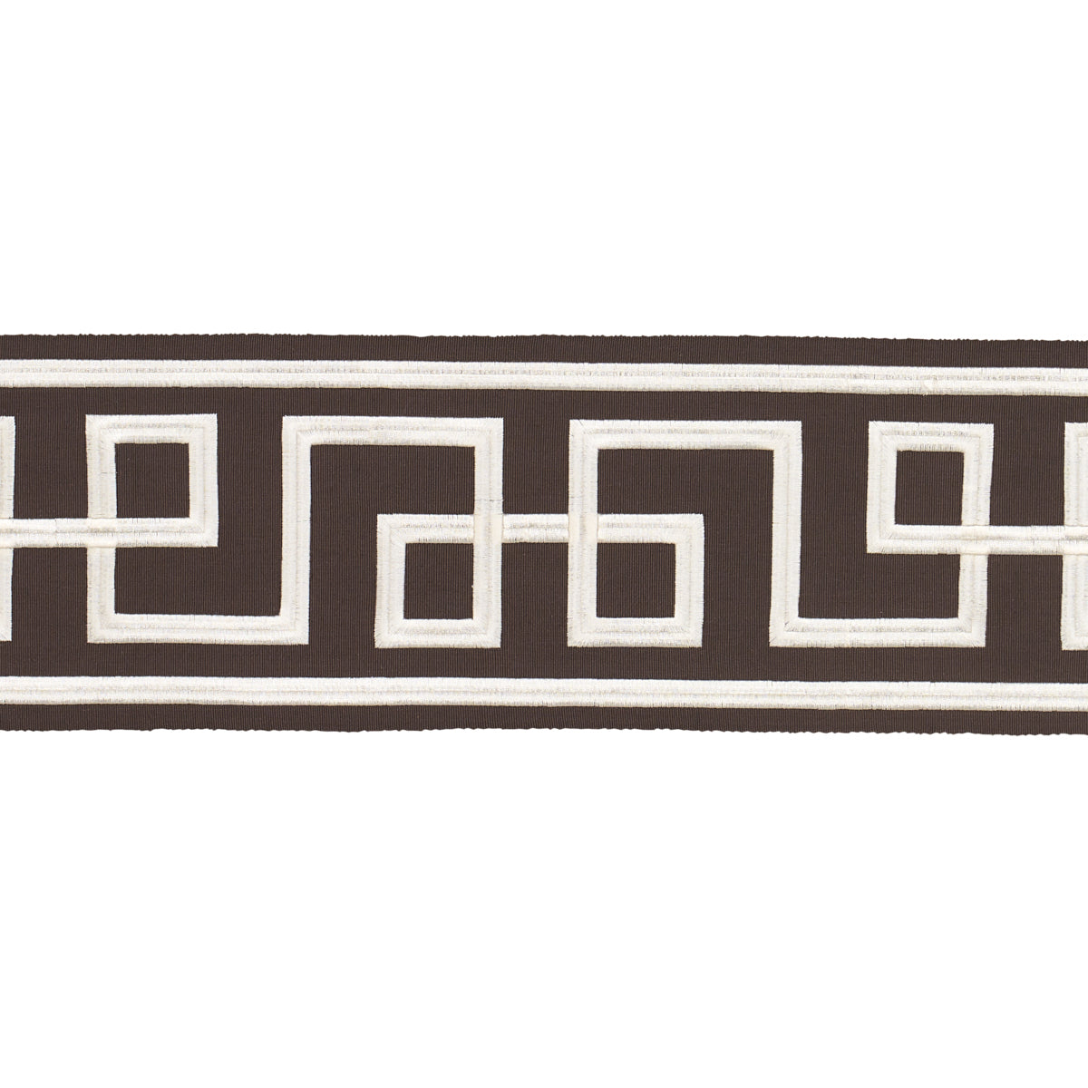 OCTAVIUS-TAPE-BITTERSWEET-SCHUMACHER-66160 - Schumacher Trim
