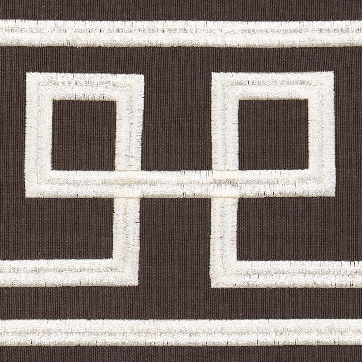 OCTAVIUS-TAPE-BITTERSWEET-SCHUMACHER-66160 - Schumacher Trim