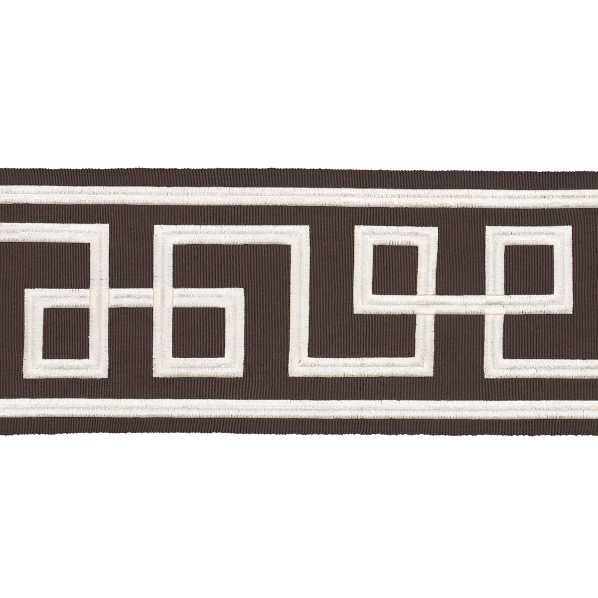 OCTAVIUS-TAPE-BITTERSWEET-SCHUMACHER-66160 - Schumacher Trim
