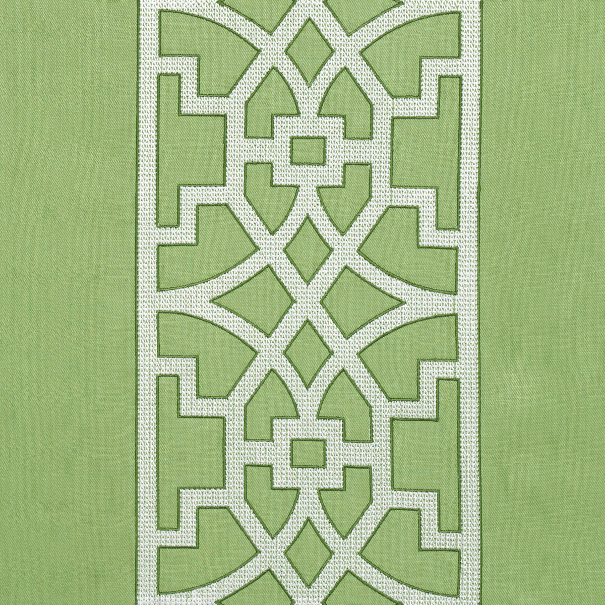 DONT-FRET-LETTUCE-SCHUMACHER-66180