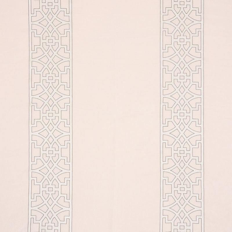 DONT-FRET-BLUSH-CONCH-SCHUMACHER-66183