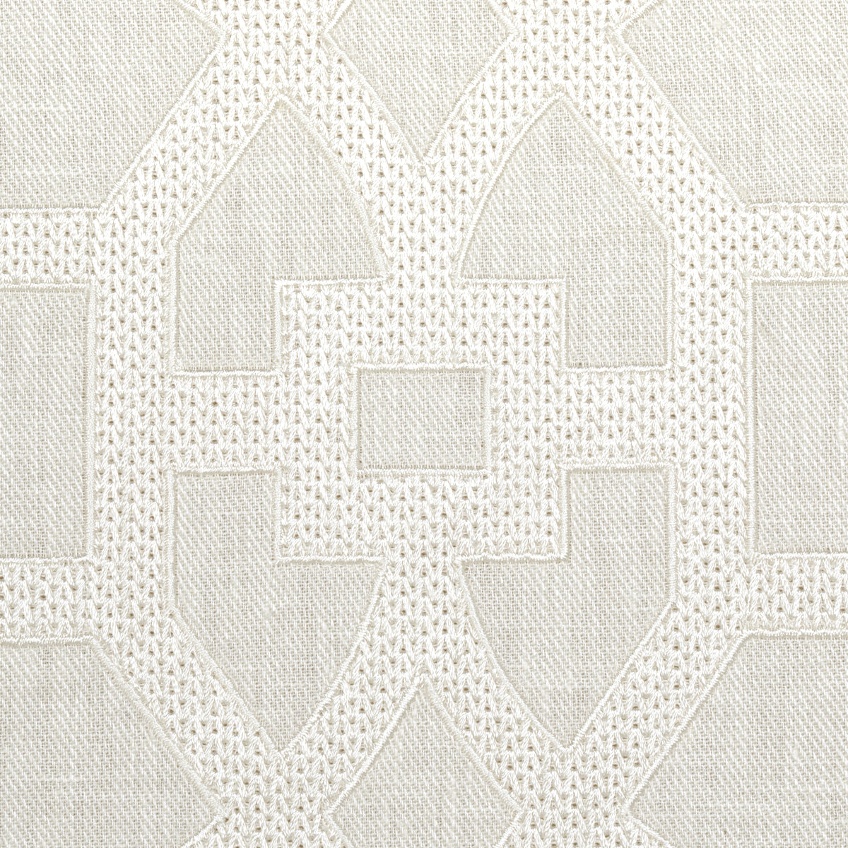 DONT-FRET-IVORY-SCHUMACHER-66185