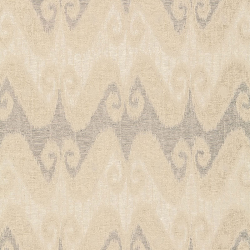 TALI-WEAVE-DOVE-SCHUMACHER-66350