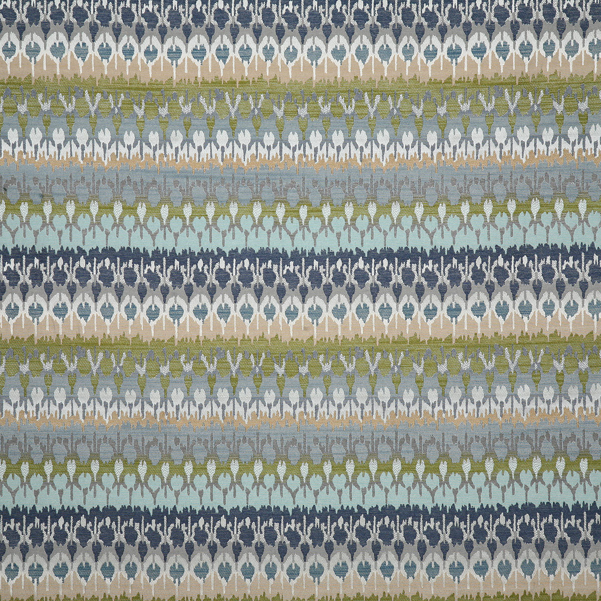 6635-impulse-capri-pindler - Pindler Fabric